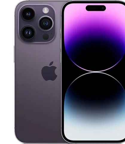 iPhone 14 Pro Max 512GB