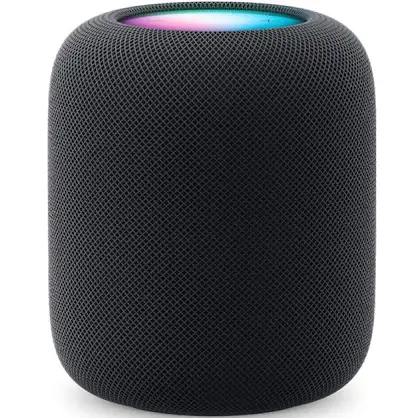 Loa thông minh Apple HomePod gen 2