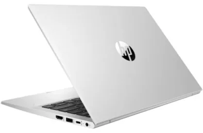 Laptop HP Probook 450